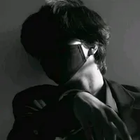 original sound - jutt_editer00