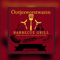ootjesworstwaren