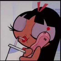 they.luhhhjasmine