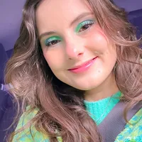 original sound - manudigilio