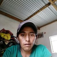 rosamejia2521
