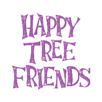 original sound - happytreefriends.show