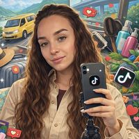 оригинальный звук