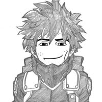 localtoastguy