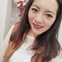 alygarcia518