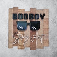 boob0y