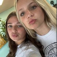 .justice.for.aubreywyatt