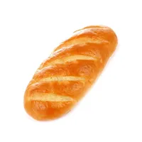 original sound - mandarino005