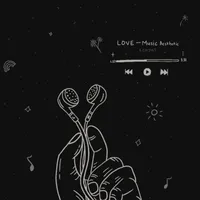 original sound - music_m_10