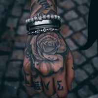 aboo_king