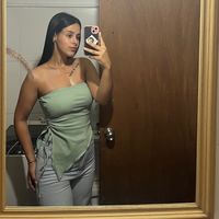 belenpereyra70