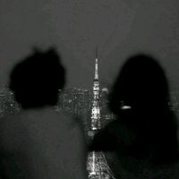 оригинальный звук - حسن