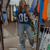 cillacastillo1