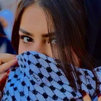 original sound - janzibtyping