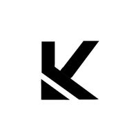 kifalou_tech