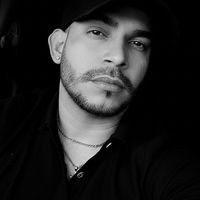 edi_1814