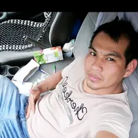 original sound - elricolevis1612