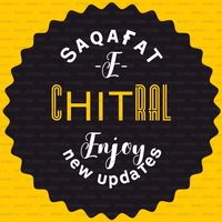 saqafat_e_chitral