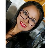 ...mejia