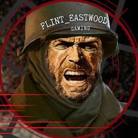flinteastwood_gaming