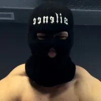 original sound - papa_swinn