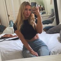 Bubble Butt by Bruno Mars and Major Lazer