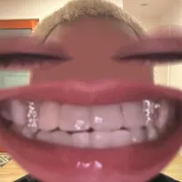 original sound - ybontiktok
