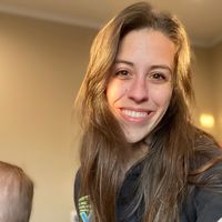 christinakayscheftic