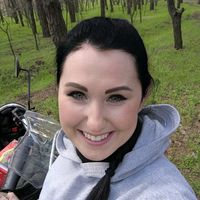 оригінальний звук