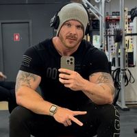 dougfmuller