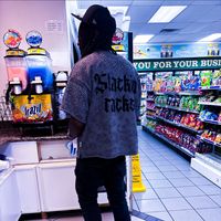 dreadheadjavo1