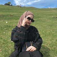 suara asli - NabilaEcee