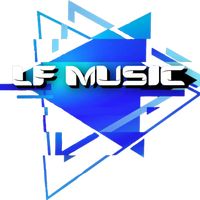 lfmusic.on