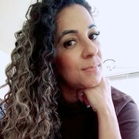 vivyfernandes2