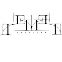 temelura