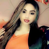 alina_regina.haz11