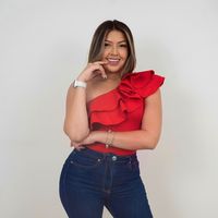 kary_vargasb