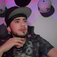 mvyoelvargs