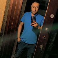 alex_vas_conez_22