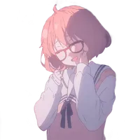 original sound - betziyl