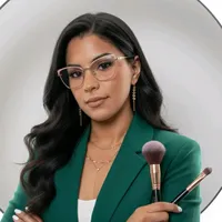 original sound - marleiv_13