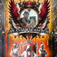 payasitoteambolo