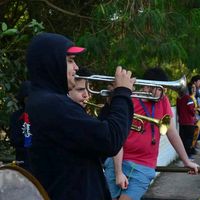 ewerthonmedinaa