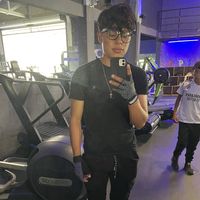 kevinacpop4