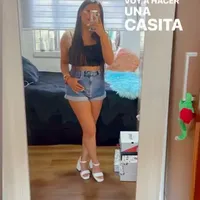 original sound - lesliefernanda.pa