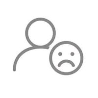 trafyngb