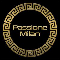 passione_milan1