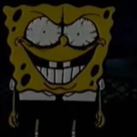 spongebob20098