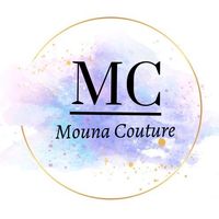 mouna_couture34