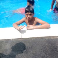 sttun123455888